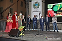 VBS_8341 - Inaugurazione 72.ma Fiera del Peperone di Carmagnola